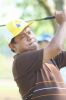 thumb_golfF007.JPG