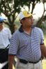 thumb_golfH019.JPG
