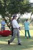 thumb_golfI040.JPG