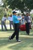 thumb_golfM020.JPG