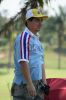 thumb_golfO024.JPG