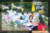 thumb_mar50A018.jpg