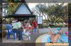 thumb_mar50A021.jpg