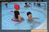 thumb_mar50A029.jpg