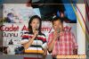 thumb_mar50A062.jpg