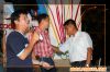 thumb_mar50A099.jpg