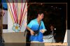 thumb_mar50A100.jpg