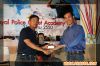 thumb_mar50A118.jpg