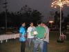 thumb_polcadet0064.JPG