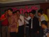 thumb_sep011.JPG
