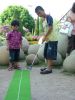 00061_resize_resize.JPG