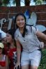 00107_resize_resize.JPG