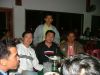 DEC_A024.JPG