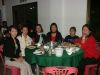 DEC_A032.JPG