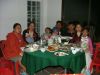DEC_A033.JPG