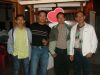 DEC_A051.JPG