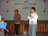 DEC_A059.JPG