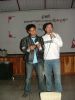 DEC_B021.JPG