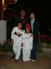 DEC_B025.JPG