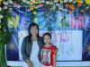 DSC06664_resize.JPG