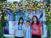 DSC06680_resize.JPG