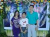 DSC06688_resize.JPG