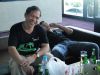 DSC06705_resize.JPG