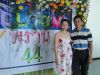 DSC06719_resize.JPG