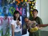 DSC06729_resize.JPG