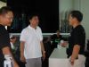 DSC06736_resize.JPG