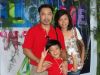 DSC06744_resize.JPG