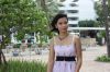 IMG_0073_resize~0.JPG