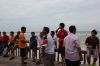 IMG_0075_resize~0.JPG