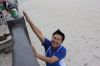 IMG_0089_resize~1.JPG