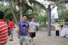 IMG_0102_resize.JPG