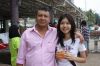 IMG_0125_resize~0.JPG