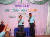 IMG_0163_resize.JPG
