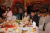 IMG_0248_resize.JPG