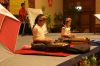 IMG_0266_resize.JPG