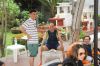 IMG_0276_resize_resize.JPG