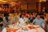 IMG_0282_resize.JPG