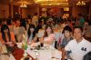 IMG_0286_resize.JPG