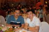 IMG_0288_resize.JPG