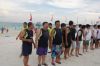 IMG_0304_resize_resize.JPG