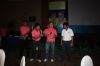 IMG_0332_resize.JPG