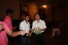 IMG_0342_resize.JPG