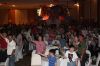 IMG_0356_resize.JPG