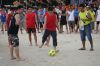IMG_0400_resize_resize.JPG