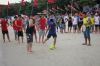 IMG_0407_resize_resize.JPG