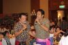 IMG_0441_resize.JPG